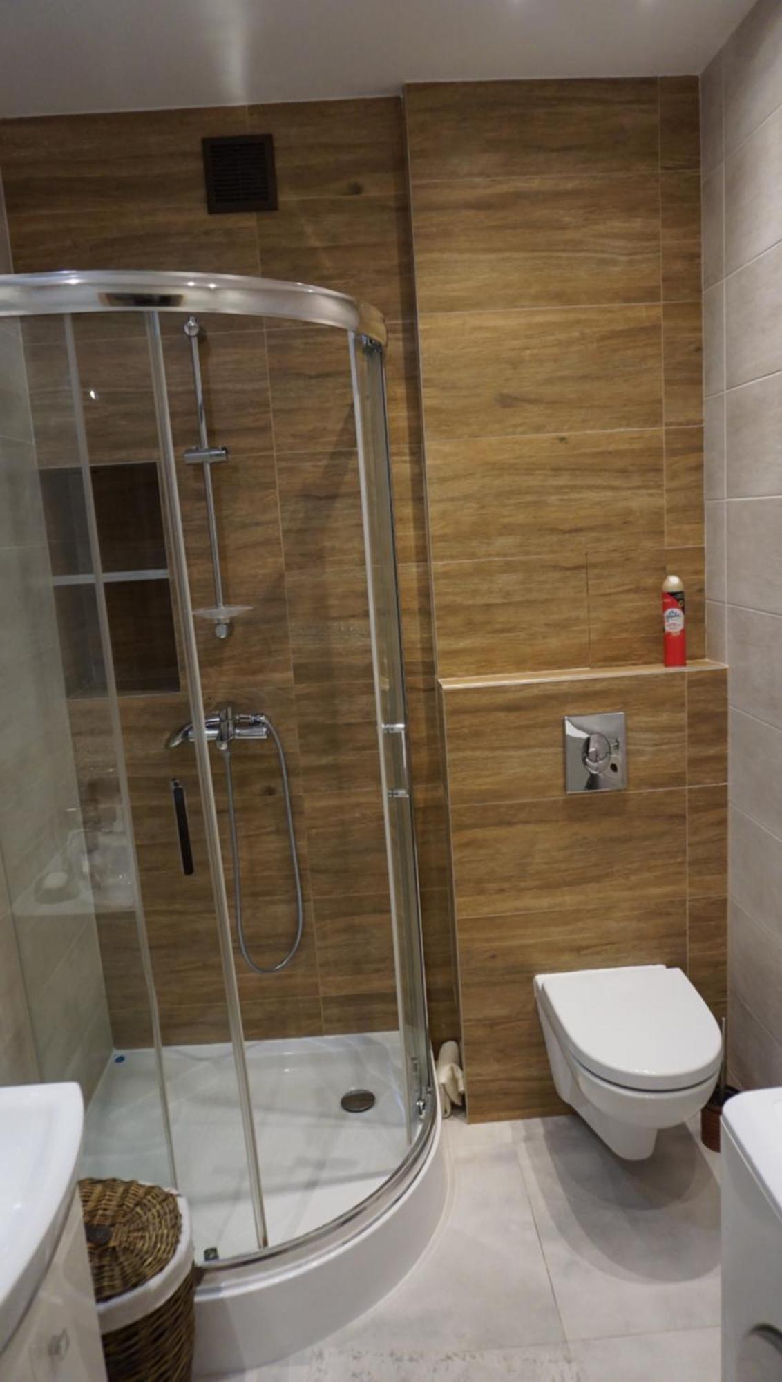Apartament Sloneczny Gdynia Extérieur photo