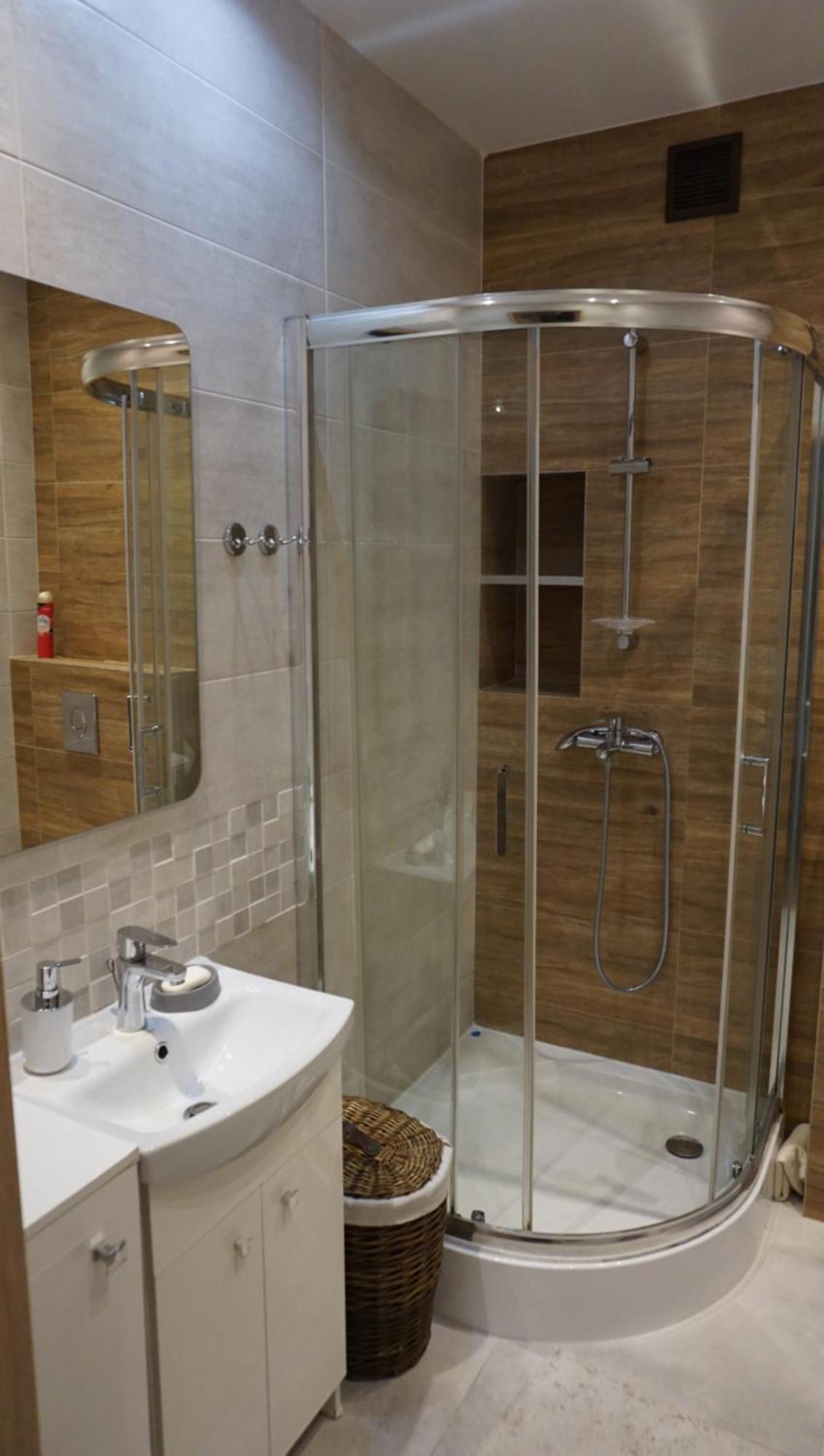 Apartament Sloneczny Gdynia Extérieur photo