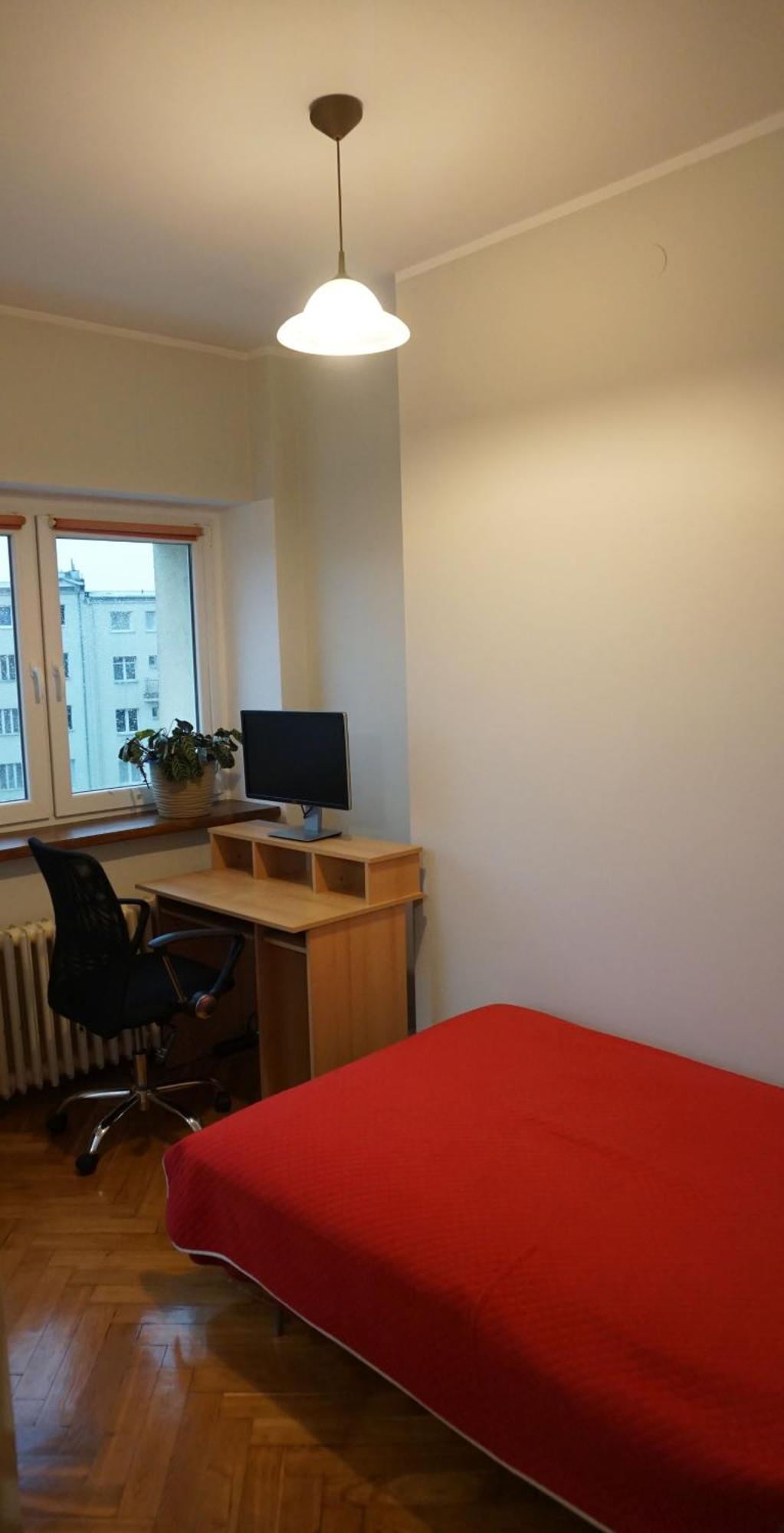 Apartament Sloneczny Gdynia Extérieur photo